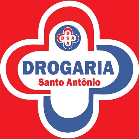 Drogaria Torres Santo Antônio Do Descoberto - Drogaria Santo Antônio | Página do vendedor