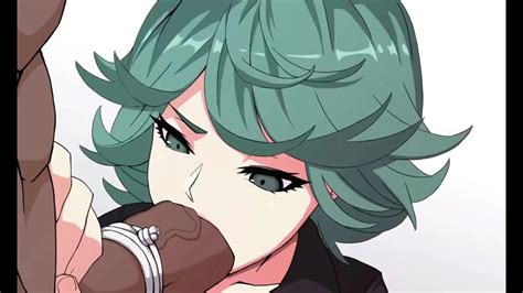 Tatsumaki Porn Videos XHamster