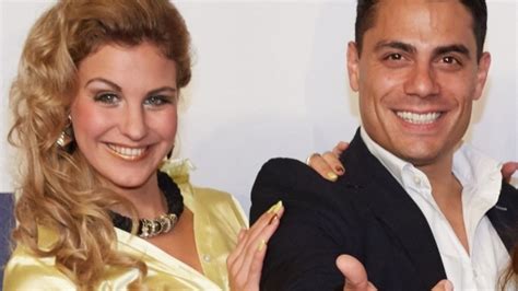 Sorge Um Silva Gonzalez Hot Banditoz S Nger Erleidet Herz Anfall News De