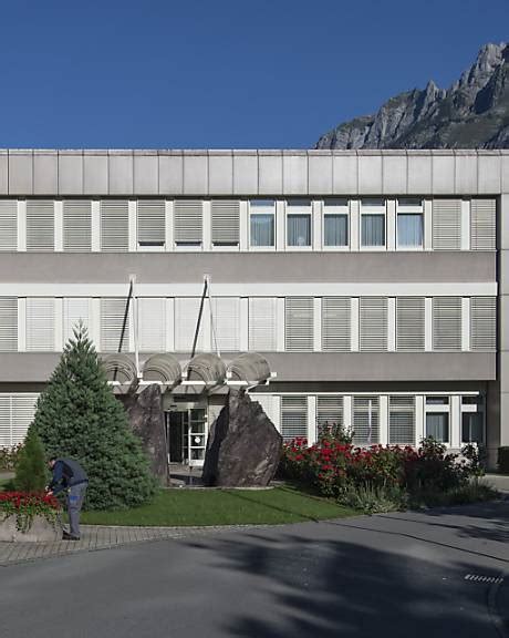 Kantonsspital Graubünden will Spital Walenstadt weiterführen FM1Today