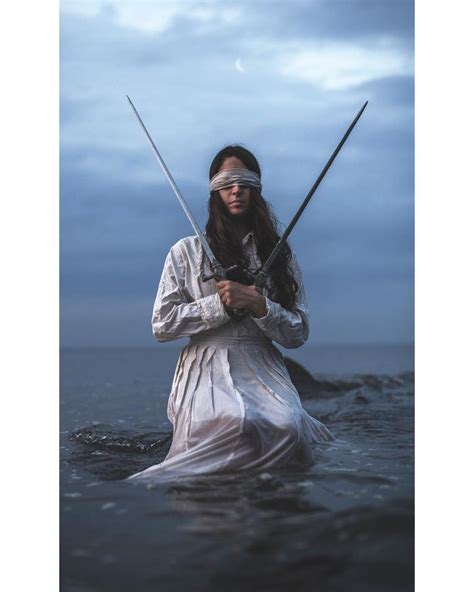 The Somnia Tarot (@somniatarot) • Instagram-kuvat ja -videot | Tarot ...