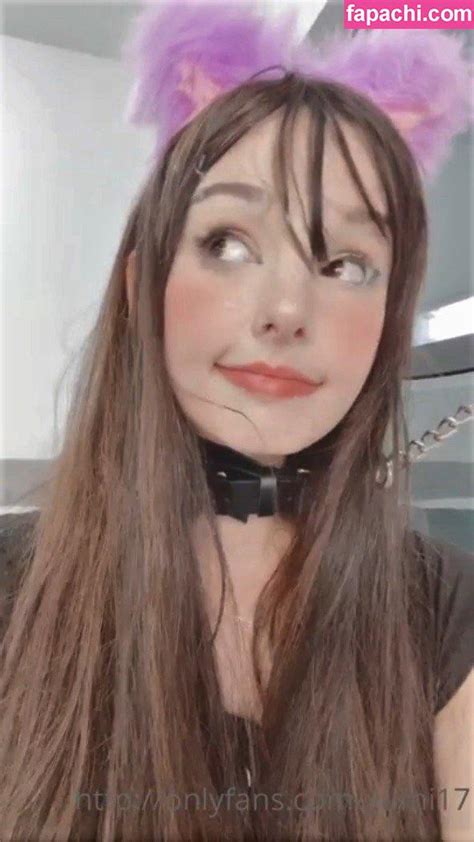 Aline Borinsky Leaked Nude Photo 0003 From OnlyFans Patreon