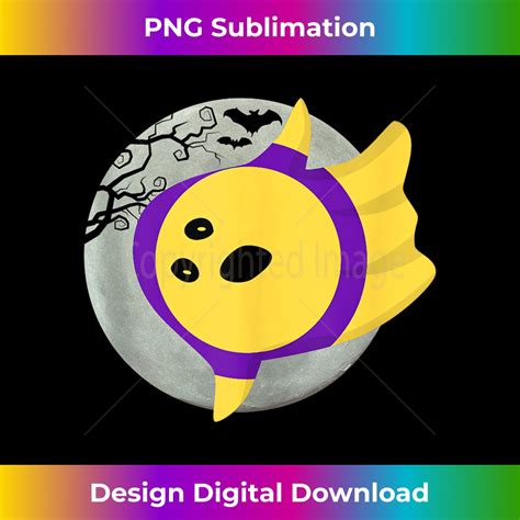 Intersex Lgbt Halloween Costumes Ghost Gay Intersex Flag Tan Inspire Uplift