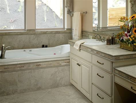 Must Know How To Reface Bathroom Cabinets Ideas Nest Home