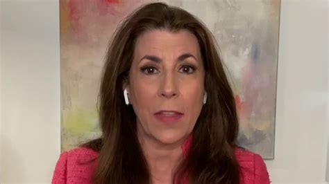 Americans Not Choosing Liberal Opinion News Networks Tammy Bruce Fox News Video