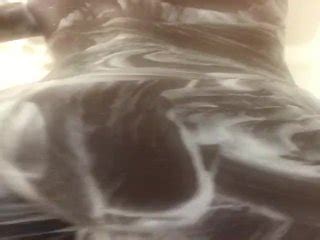 поймал меня в душе снова Pornhub Gay