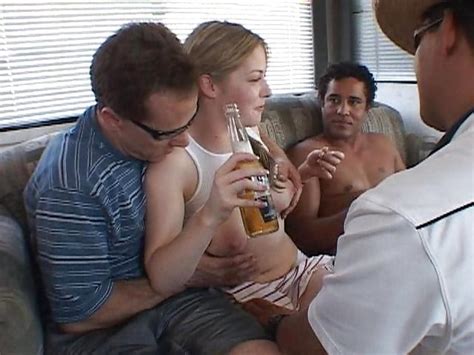 Amateur Fun Vol2 M Amt 00032a Porn Pic