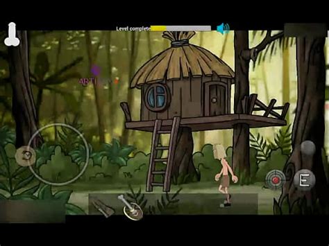 Fuckerman Amazons Porn Game XVIDEOS