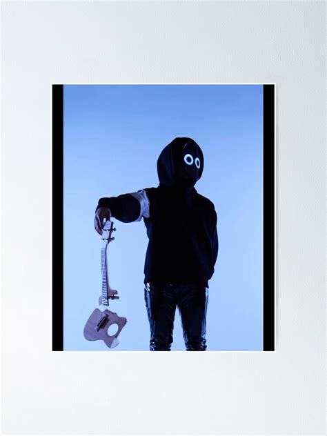 "Boywithuke songs " Poster for Sale by TshupDS | Redbubble