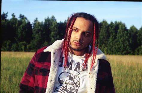 Nessly Signs to Republic Records, Announces New Project 'WildFlower' - XXL