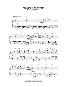 Lyrics Chords Ideen Klaviernoten Notenbl Tter F R Piano Musik