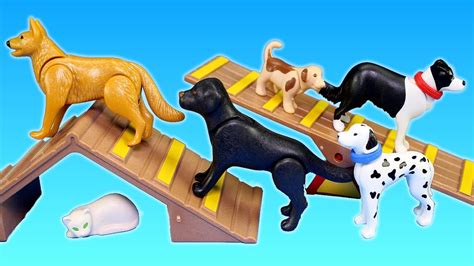 Best 10 Playmobil Dog Reviews And Buying Guide in 2023 - Paws Dynasty