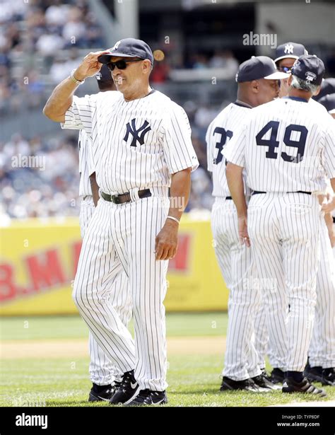 New york yankees reggie jackson hi-res stock photography and images - Alamy