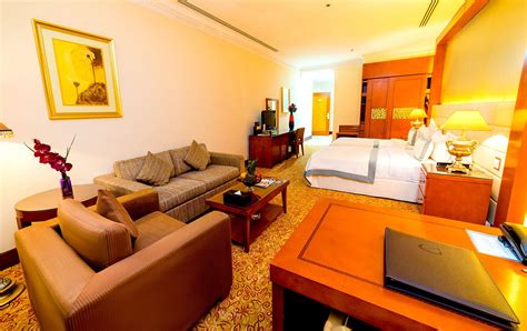 Gallery | Grand Excelsior Hotel Al Barsha, Dubai