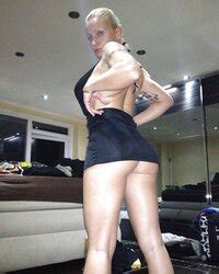 Aniela Fresh Photos ZB Porn