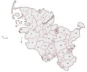 Category Election Maps Of Schleswig Holstein Wikimedia Commons