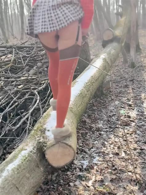 Outdoor Porn Videos XHamster