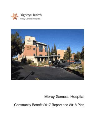 Fillable Online Dignity Health Northridge Hospital Medical Center