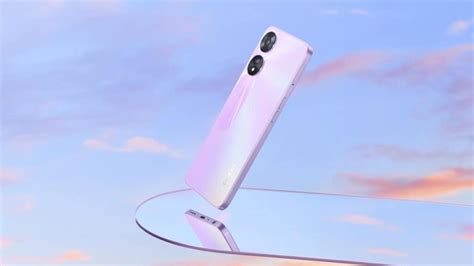 OPPO A78 5G Lands In The Philippines NoypiGeeks