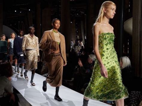 Las Naked Trends Que Desear S Usar L Beaut