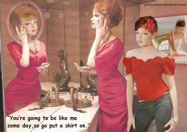 Sissy Training Porn Pictures XXX Photos Sex Images 1641171 PICTOA