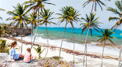 Expat Guide To Living In Barbados