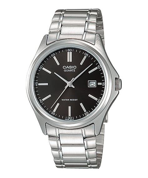 MTP 1183A 1A CASIO