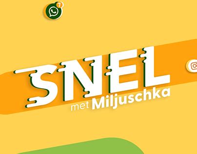 Snel Projects :: Photos, videos, logos, illustrations and branding ...