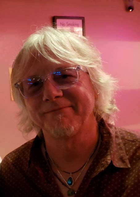 Mike Mills Mike Mills Rem And Jody Stephens Vigo Tickets Auditorio