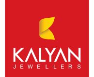 Redeem Nojoom Points at Kalyan Jewellers | Ooredoo Qatar