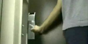 Shower Woman Naked Expose Tnaflix