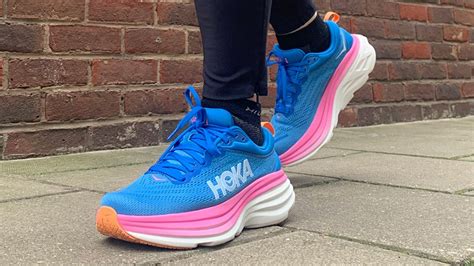 Hoka One One Bondi Review Lupon Gov Ph