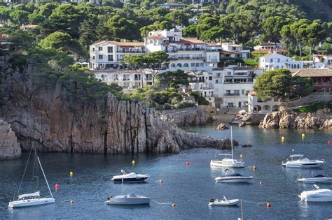 Last minute Costa Brava bons plans dernière minute