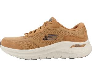 Buy Skechers Arch Fit 2 0 The Keep Whiskey From 50 99 Today Best