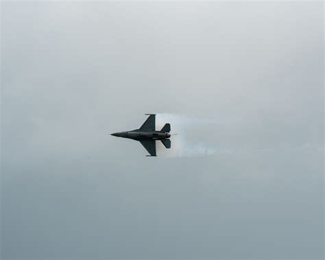 Dvids Images Pacaf F Demo Team Performs For Hometown At Misawa