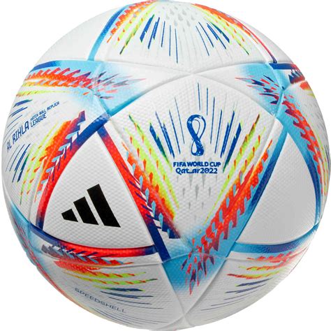 World Cup Ball 2024 Size 3 - Karyl Dolores