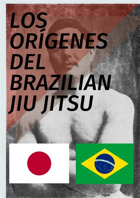 Empezar en Brazilian Jiu Jitsu la guía definitiva Guardia BJJ Blog