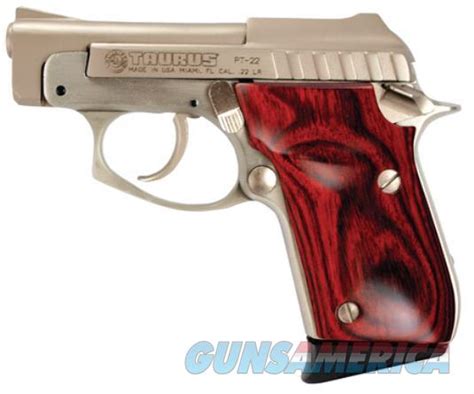 Taurus Pt Lr For Sale At Gunsamerica