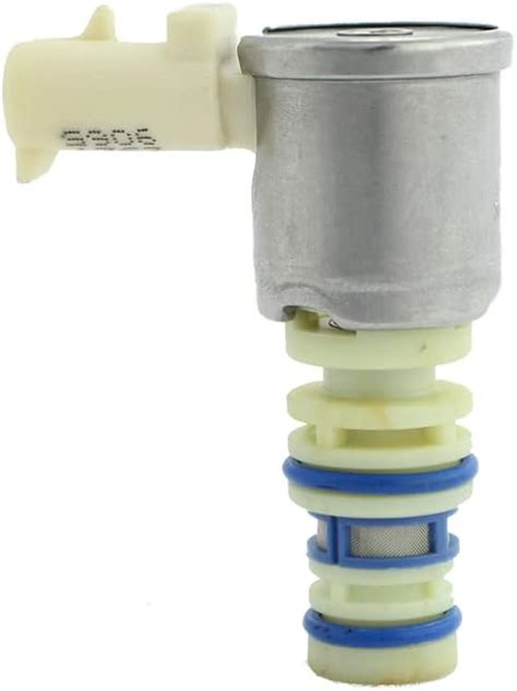 Amazon Transmaxx Rostra 520251 Solenoid Modulated Pressure