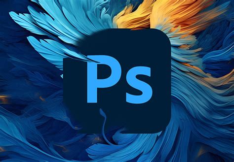 como cortar  adobe photoshop guia avancado  dicas importantes