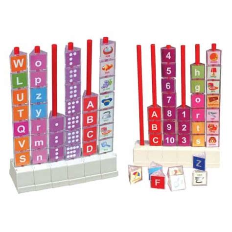 D Learning Puzzles Its Educational Supplies Sdn Bhd