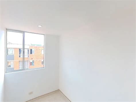 Venta Apartamento En Ciudad Verde Soacha 90 70491 Puntopropiedad