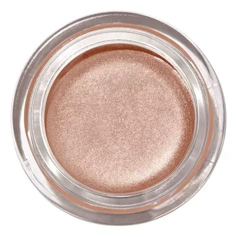 Revlon Colorstay Crème Sombra De Ojos Praline Meses Sin Interés