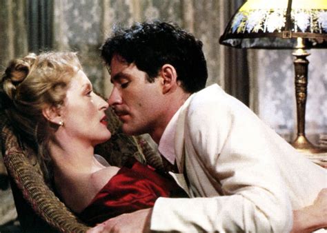 24 Must-See Movies Too Hard to Rewatch