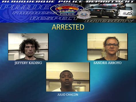 Drug Dealer Arrested Two Others Arrested At Local Park — City Of