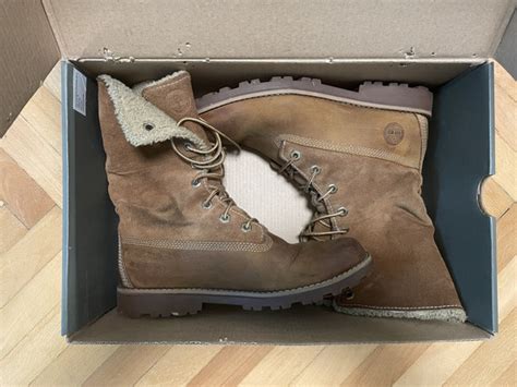 Timberland Kanadjanke Beograd Mojekrpice Rs