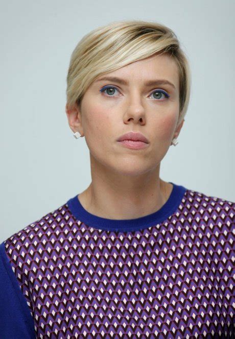 Scarlett Johansson Nude Onlyfans Leaked Photo Topfapgirls