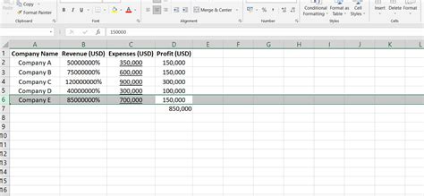excel shortcuts  efficiency softwarekeep