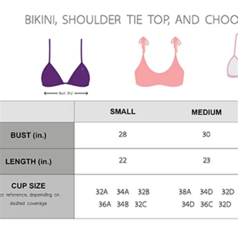 Boutine LA Swim Boutine La Chooks Vine Green Bikini Poshmark