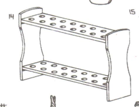 Chemistry Lab Equipment Part 2 Quiz Flashcards Quizlet